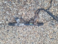 фото thumb №7, Kia picanto i рулевая рейка трансмиссия europa