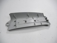 фото thumb №9, Захист стійка правий середина fiat punto 99-10 aso