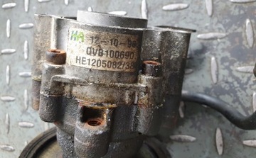 фото thumb №4, Насос wsomagania rover 200 1.4 qvb100690