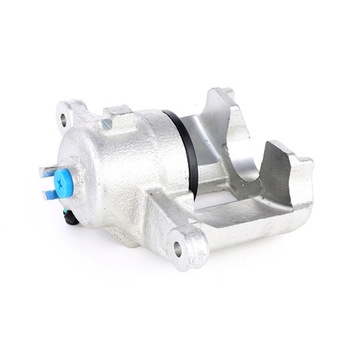 фото thumb №13, Ridex 78b0316 супорт гальмівний право перед do nissan micra ii k11