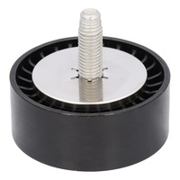 фото thumb №1, Ролик натяжна ремінь поліклиновий opel antara a cascada insignia a insigni