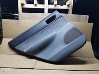 фото thumb №1, Обшивка оббивка двері лівий задня mazda 6 gg