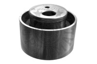 фото thumb №2, Натяжитель ремень распределительного вала натяжитель 1.9d 2.0hdi sil.dw8 dw10ated optimal