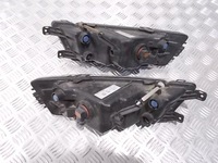 фото thumb №6, Галоген skoda octavia iii 5e0 13-17 5e0941699d оригінал лівий