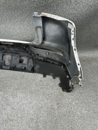 фото thumb №10, Бампер задний kia niro i 86611-g5000 poznan