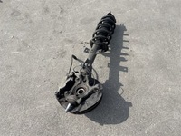 фото thumb №7, Mcperson поворотна опора праві перед 2.0 ecoblue ford transit mk8 fwd рестайлінг 19-23