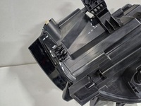 фото thumb №13, Лампа правий перед vw id3 id.3 full led europa