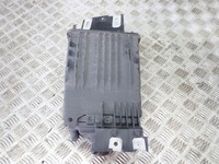 фото thumb №8, Фільтр вугільний паров пального ford f150 lift expedition 2018-