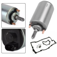 фото thumb №8, Вариатор valvetronic bmw e90 e91 e46 e92 e93 a2c59515104 11377502022
