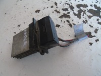 фото thumb №1, Renault master ii 01r резистор резистор вентилятор 73421212 e 661747 l d