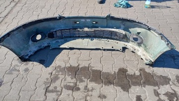 фото thumb №10, Бампер перед opel vectra b 99r sedan