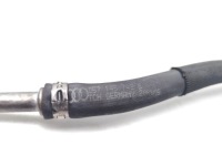 Audi q7 патрубок трубний оливи turbodoładowania 4.2 tdi quattro дизель 057145742e Зі Шроту, фото thumb