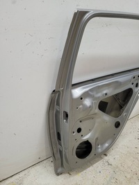 фото thumb №8, Volkswagen golf vii hb 13- двері зад задні праві fv 5g483312