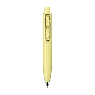 Шариковая ручка Uni-Ball, 1 шт., шариковая ручка UMN-SP-05, гелевая ручка 0,5 мм, Japan One Mini