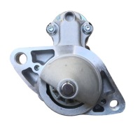 Купить Стартер toyota avensis rav4 verso 2.0 2.2 d-4d, фото thumb