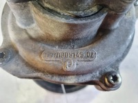 фото thumb №8, Насос усилителя насос wody 0070905137 ford transit mk6 2.4 tddi