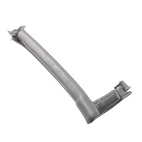фото thumb №1, Mercedes slk r172 hardtop прокладка дах лівий задня a1727900398