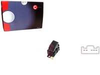 фото thumb №1, Перемикач підйомника скло правий перед 5pin casco