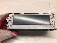 фото thumb №4, Дисплей peugeot 508 sw 9665334380