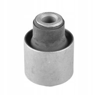 фото thumb №1, Втулка важеля нижній задня do toyota avensis 2.4