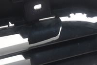 фото thumb №9, Бампер перед toyota proace ii 2 направляющая правый левый 1591965x