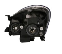 фото thumb №13, Tyc фара corolla verso 04-07 hb3/hb4/l/