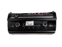 Купить Bmw панель обдув радио 9263747 европа, фото thumb