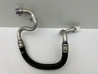 фото thumb №1, Jaguar f-pace x761 трубка waż шланг кондиціонера