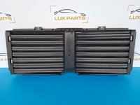 фото thumb №1, Mercedes gle gls w167 жалюзи воздуховод воздуха