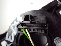 фото thumb №6, Переключатель комбинированный jaguar xe xf