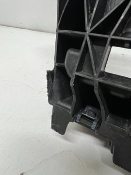 фото thumb №9, Audi q5 ii 2 80a a b6 усилитель pas перед 80a805594b