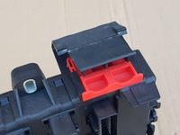 фото thumb №9, Модуль коробка bsi / opel vectra c signum 02-08 / 13205776 fr / проверенный