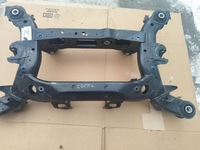 фото thumb №9, Chevrolet camaro ss задние подрамник 2016+