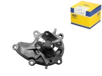 Купити Насос водяна magneti marelli 2101050v25 21010v5510, фото thumb