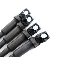 фото thumb №9, Bmw e60 e65 e87 e90 e91 e85 катушка зажигания n52