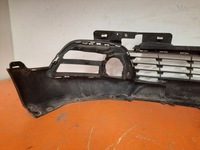 фото thumb №7, Renault captur i 13-19 бампер перед передний нижний 620842933r