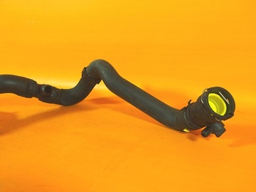 фото thumb №9, Audi a5 8t шланги води штуцери 8k0122055b / 4g0122293ca / 8k0122293f