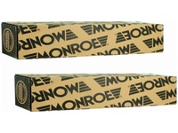 фото thumb №1, Пружини перед monroe sp3595