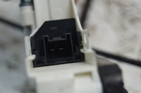 фото thumb №15, Подъемник механизм стёкла правые перед audi a5 8t купе рестайлинг 8t0837462c