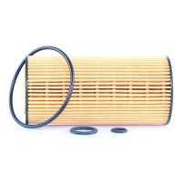 Фільтр оливи ridex 7o0129 Ціна, фото thumb