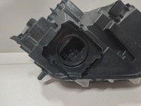 фото thumb №12, Лампа передня ліва лівий перед voklswagen vw taigo iq light повний led європа