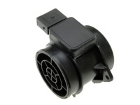 фото thumb №2, Расходомер hyundai tucson 2.0 04-