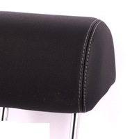 фото thumb №11, Mercedes-benz w176 w246 підголівник сидіння задня