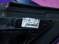 фото thumb №6, Primera p12 дзеркало ліва електричний z11 5 pin