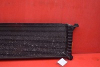 Радиатор воды 105799-00-b tesla model s рестайлинг  awd performance 762 km 16-21 Оригинал, фото thumb