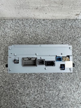 фото thumb №8, Радіо навігація volvo v70 iii 2012- 31396100