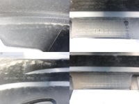 фото thumb №14, Toyota gr86 zn8 zd8 gt86 ii 2 21- бампер бампер перед омыватель