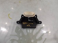 фото thumb №1, Berlingo i lift кнопка полиця дах