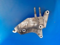 фото thumb №1, Кронштейн кронштейн двигуна hyundai i30 1.6 crdi d4fb