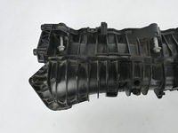 фото thumb №5, Bmw f25 x3 f30 колектор всмоктуючий n47 2.0d 7807991